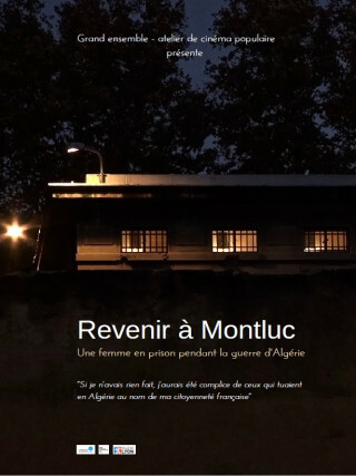 https://movies.monnaie-services.com/FR/poster/F6B8D45F/320/0Z9Q8.jpg