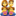 👨👩👧👧