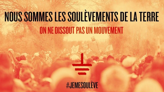 https://lessoulevementsdelaterre.org/_next/image?url=%2Ftribune.jpeg&w=1920&q=75